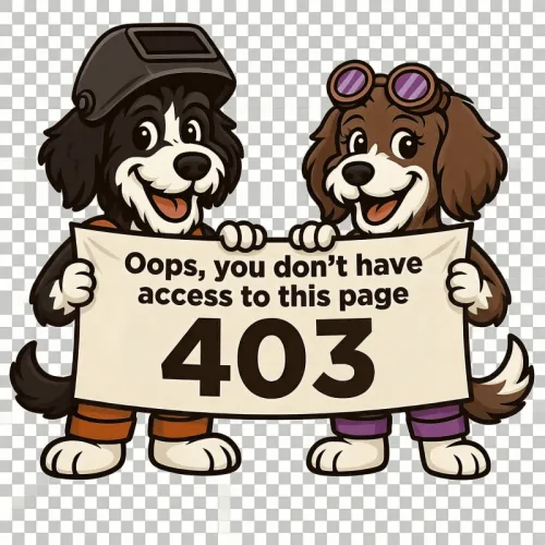 403